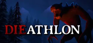 DIEATHLON