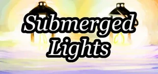 Submerged Lights