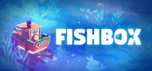 Fish Box