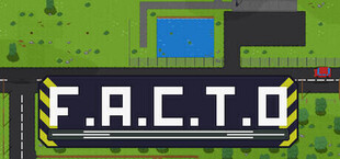 F.A.C.T.O