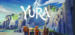 YURA