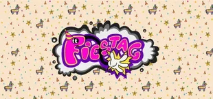 Fiestag