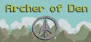 Archer of Den