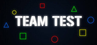 Team Test