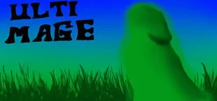 UltiMage