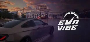 EVN Vibe