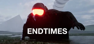 ENDTIMES