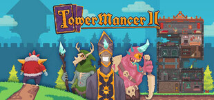 TowerMancer II