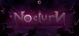 Nocturn