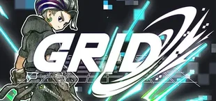 GRID/