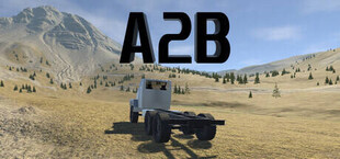 A2B