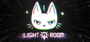 Light ☼ Room