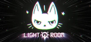 Light ☼ Room