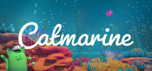 Catmarine