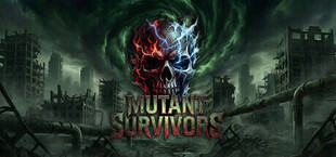 Mutant Survivors