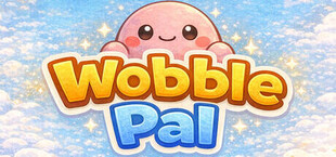 Wobble Pal