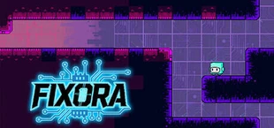 Fixora