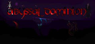Abyssal Dominion