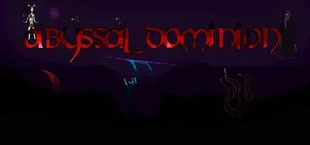 Abyssal Dominion