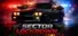 SECTOR LOCKDOWN