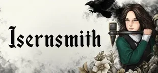 Isernsmith