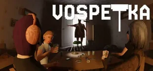 VOSPETKA Simulator