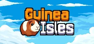 Guinea Isles