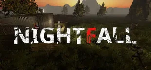 NightfallZ