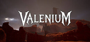 Valenium