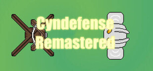 Cyndefense Remastered