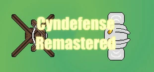 Cyndefense Remastered