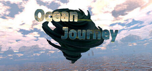 Ocean Journey