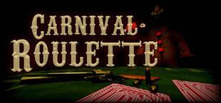 Carnival Roulette