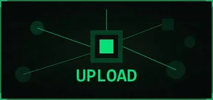 UPLOAD