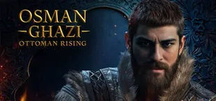 Osman Ghazi: Ottoman Rising