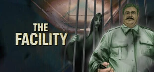 The Facility