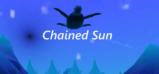 Chained Sun