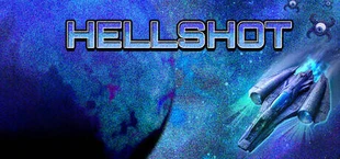 Hellshot