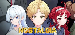 NOSTALGIA