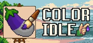 Color Idle