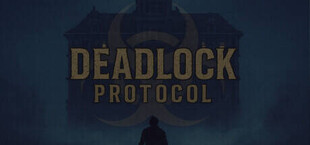 Deadlock Protocol