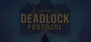 Deadlock Protocol