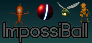 ImpossiBall