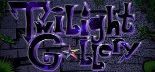 Twilight Gallery