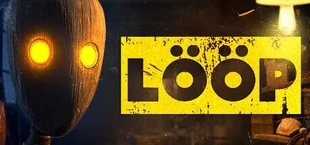 SCP-3008: Infinite Store