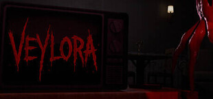 Veylora