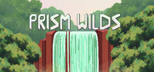 Prism Wilds