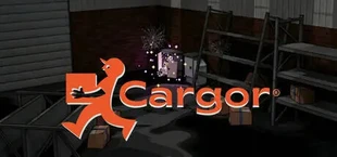 Cargor