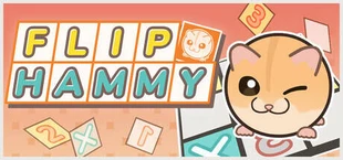 Flip Hammy