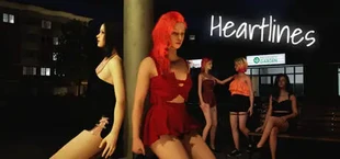 Heartlines
